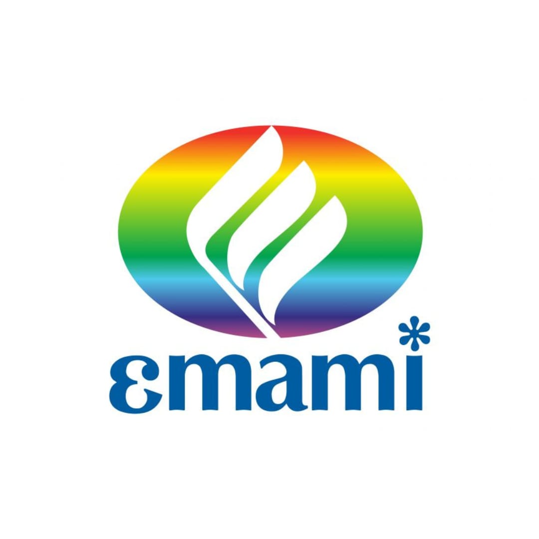 Read more about the article Emami