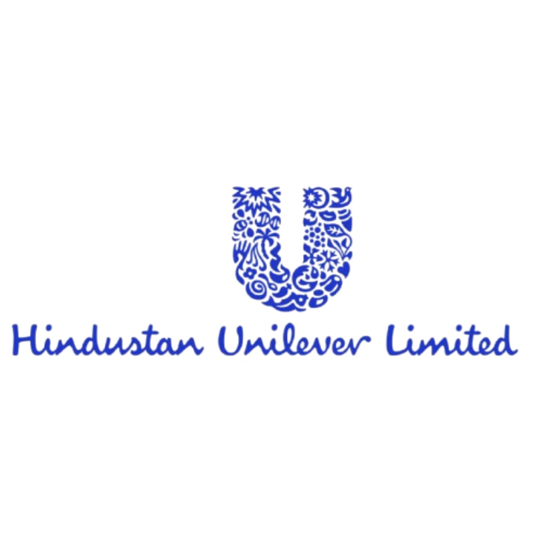 Read more about the article Hindustan Unilever Limited