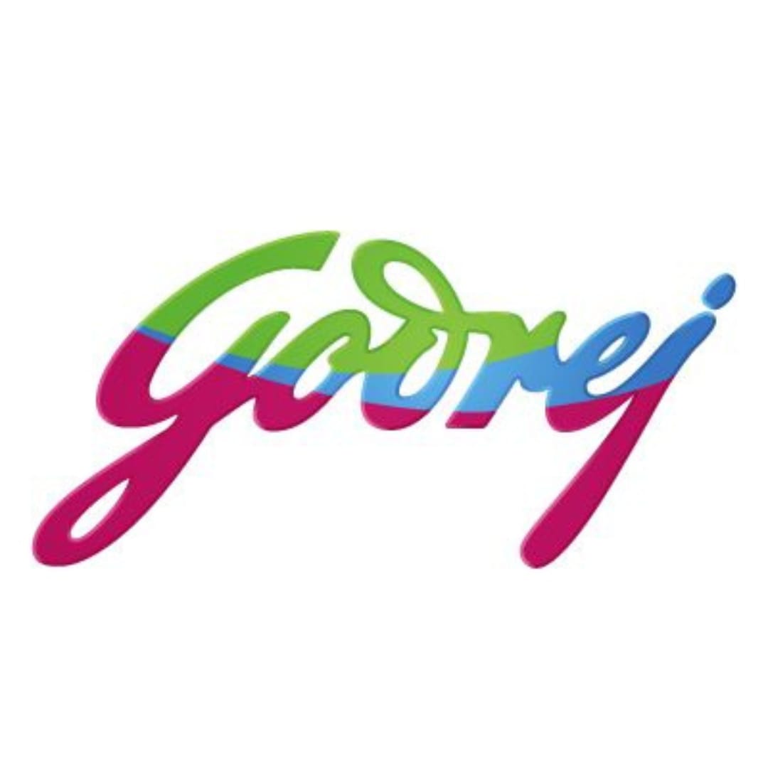 Read more about the article Godrej