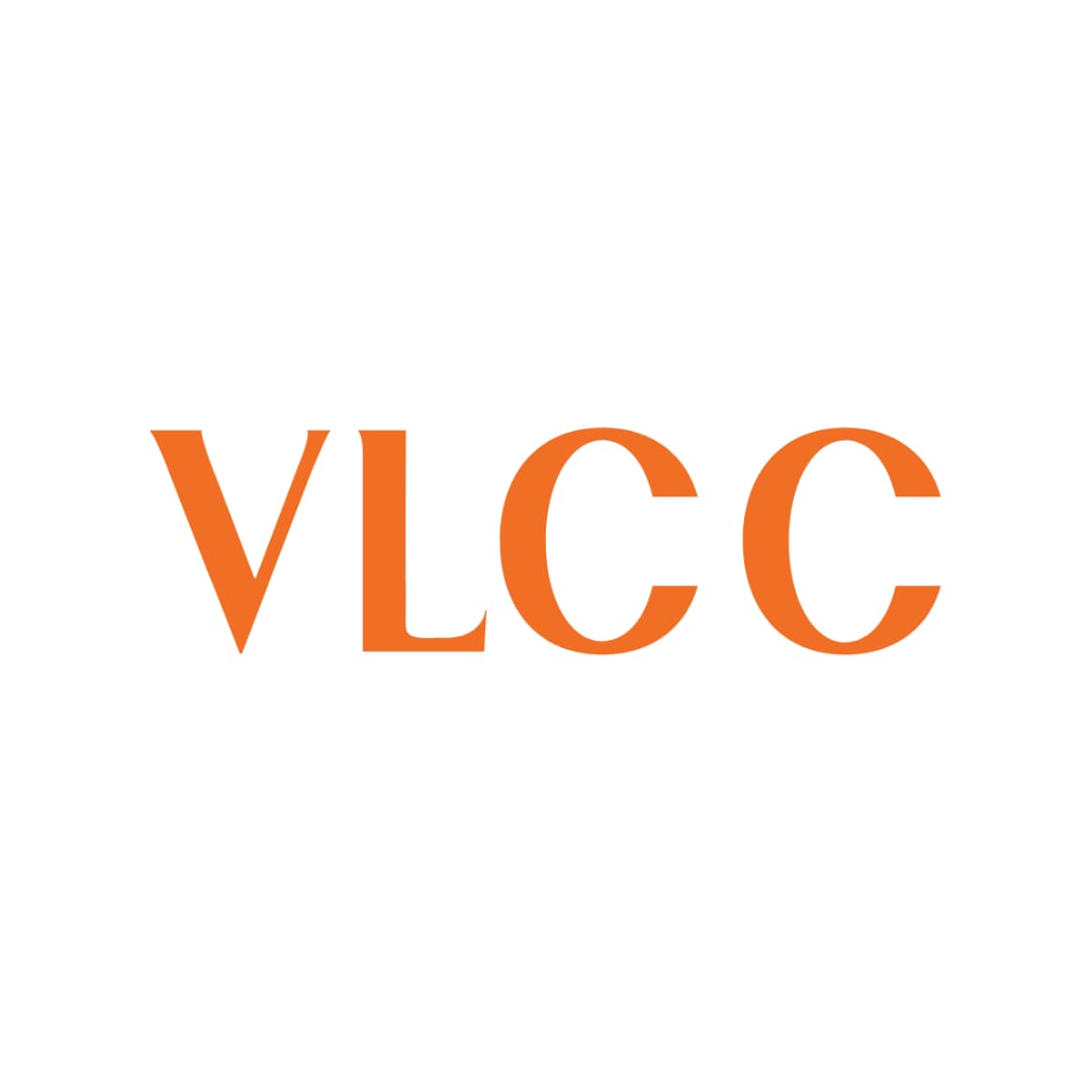 Read more about the article VLCC