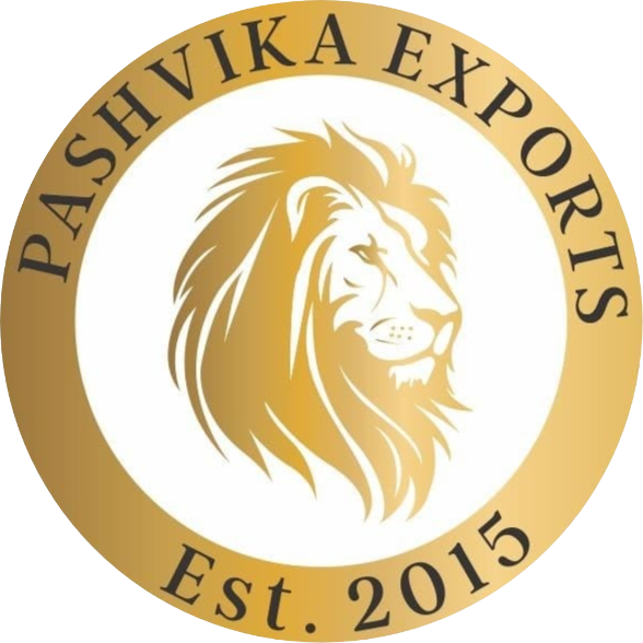 PashvikaExports